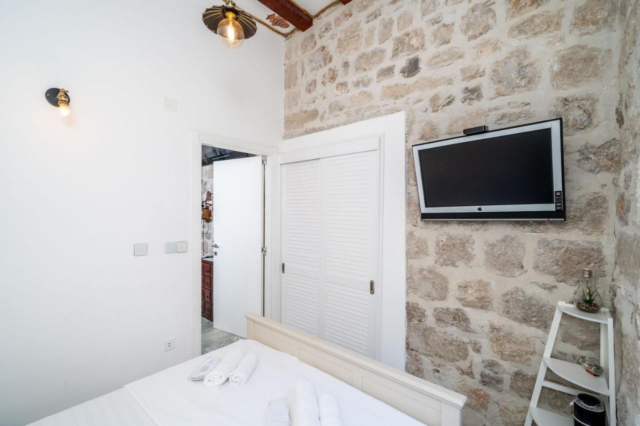 Kaboga Palace Luxury Apartment Dubrovnik Buitenkant foto