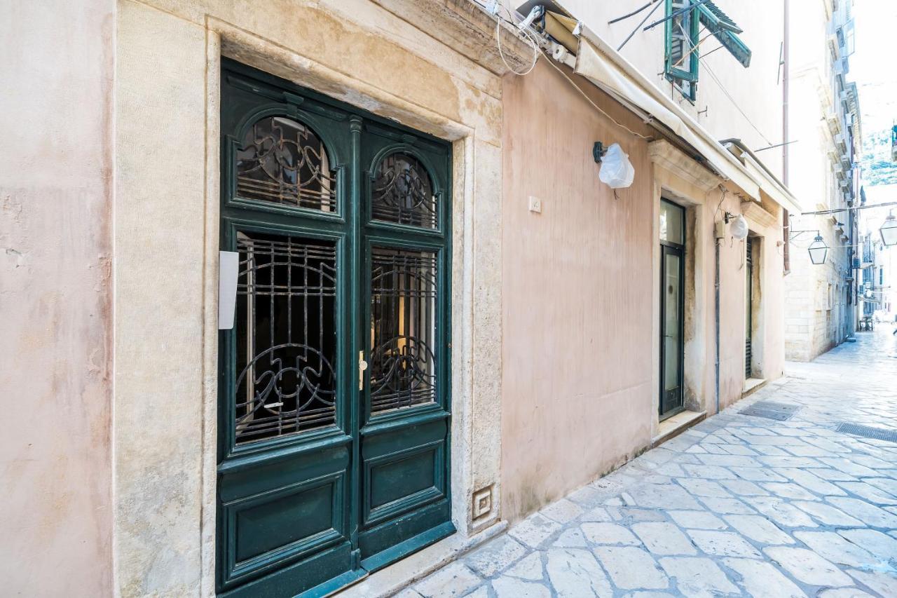 Kaboga Palace Luxury Apartment Dubrovnik Buitenkant foto