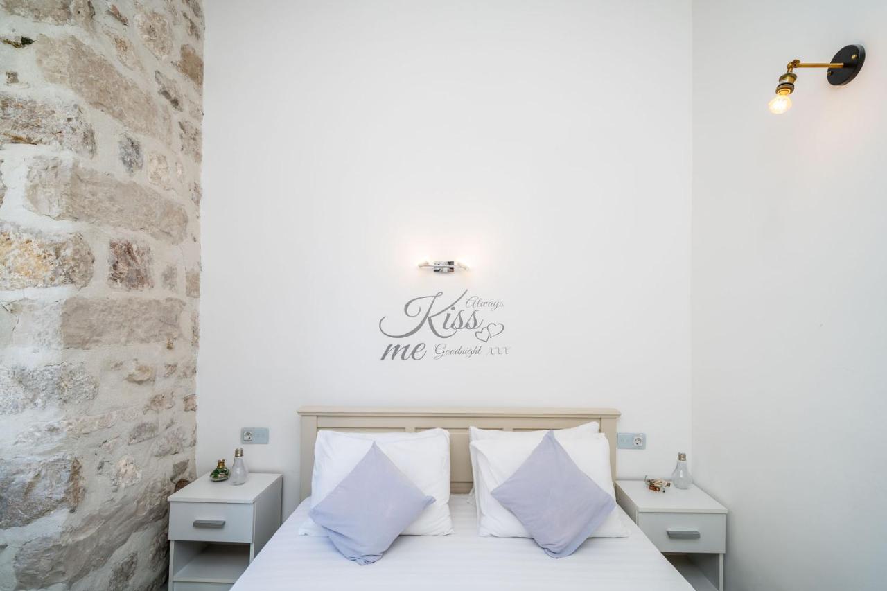 Kaboga Palace Luxury Apartment Dubrovnik Buitenkant foto